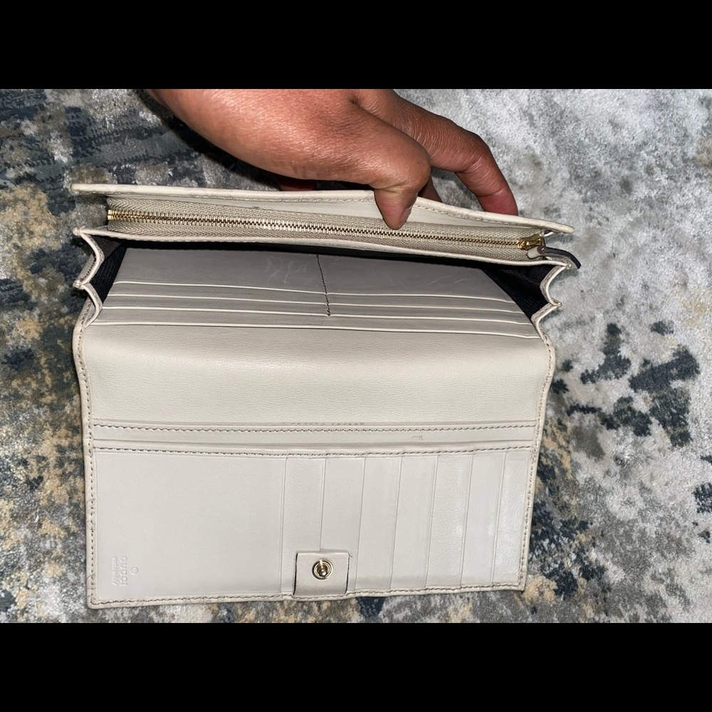 ‼️SOLD - Picture 6 of 8